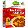 grocery_spices_Ruchi_chicken_powder.png
