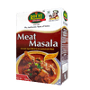 grocery_spices_Ruchi_meat_masala.png