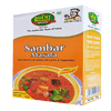 grocery_spices_Ruchi_sambar_powder.png