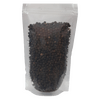 grocery_spices_black_pepper_whole.png