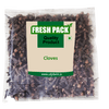 grocery_spices_clove_whole.png