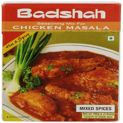 Groceries_Spices_BadshahChickenMasala.png