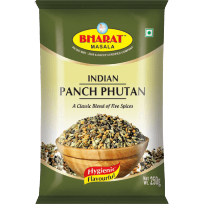 Groceries_Spices_BharatPanchFutan.png
