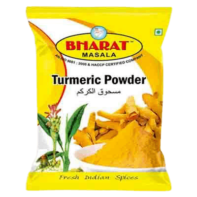 Groceries_Spices_BharatTurmericPowderHaldiPowder.png