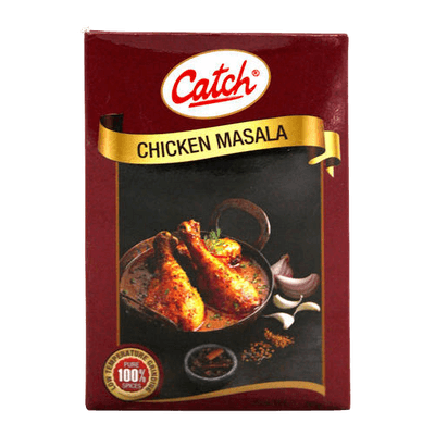 Groceries_Spices_CatchChickenMasala.png
