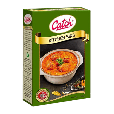 Groceries_Spices_CatchKitchenKingMasala.png