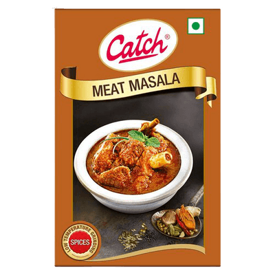 Groceries_Spices_CatchMeatMasala.png
