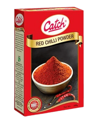 Groceries_Spices_CatchRedChilliPowder.png