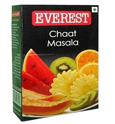 Groceries_Spices_EverestChaatMasala.png