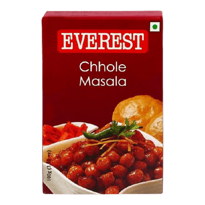 Groceries_Spices_EverestCholeMasala.png