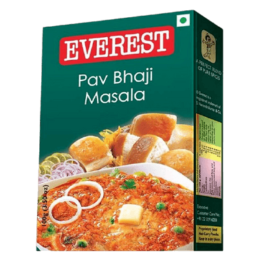 Groceries_Spices_EverestPavBhajiMasala.png