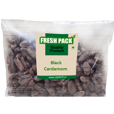 Groceries_Spices_FreshPackBlackCardamom.png