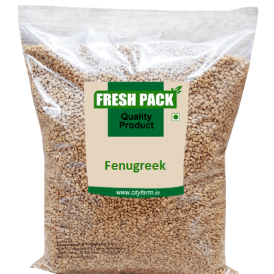 Groceries_Spices_FreshPackFenugreekMethi.png