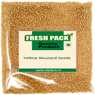 Groceries_Spices_FreshPackWhiteMustardSeed.png