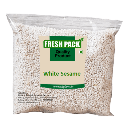 Groceries_Spices_FreshPackWhiteSesame.png