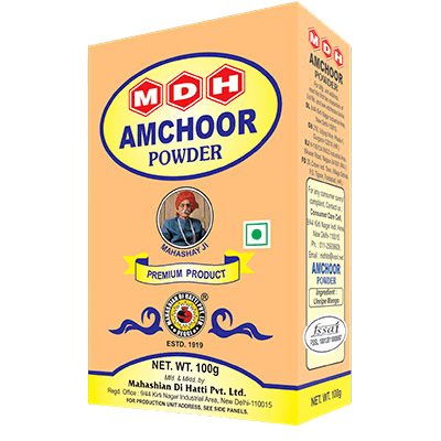Groceries_Spices_MDHAmchoorPowder.png