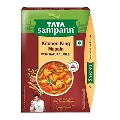 Groceries_Spices_TataSampannKitchenKingMasala.png