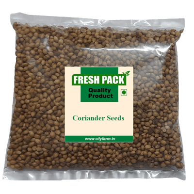 grocery_spices_Coriander.png