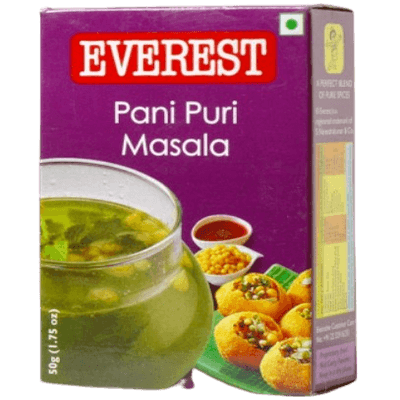 grocery_spices_Everest_panipuri_powder.png