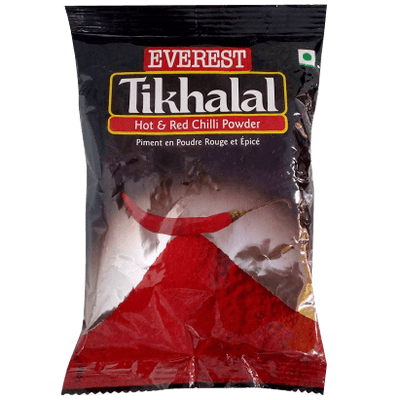 grocery_spices_Everest_tikhalala_chilli_powder.png
