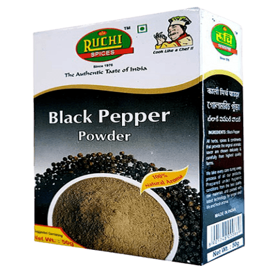 grocery_spices_Ruchi_black_pepper_powder.png