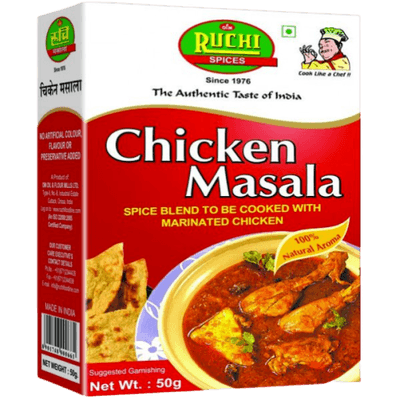 grocery_spices_Ruchi_chicken_powder.png