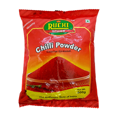 grocery_spices_Ruchi_chilli_powder.png
