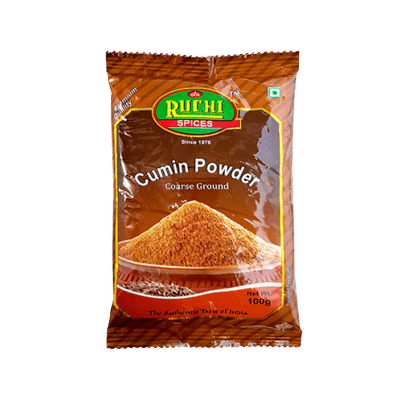 grocery_spices_Ruchi_cumin_powder.png