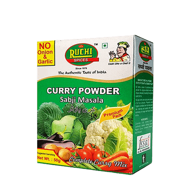 grocery_spices_Ruchi_curry_powder.png