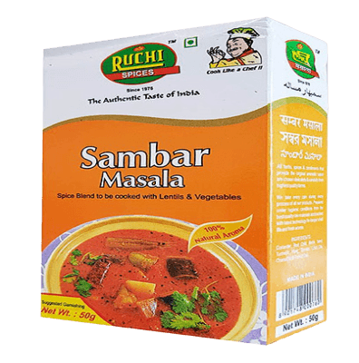 grocery_spices_Ruchi_sambar_powder.png