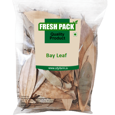 grocery_spices_bay_leaf_whole.png