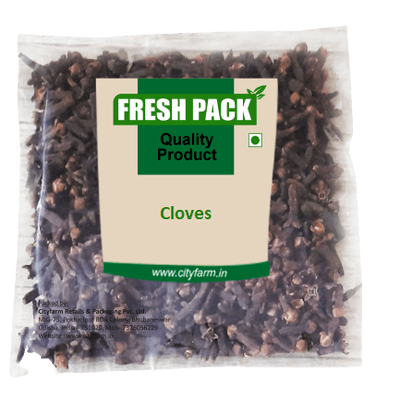 grocery_spices_clove_whole.png