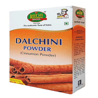 grocery_spices_ruchi_dalchini_powder.png