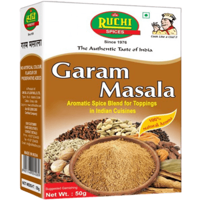 grocery_spices_ruchi_garam_masala.png