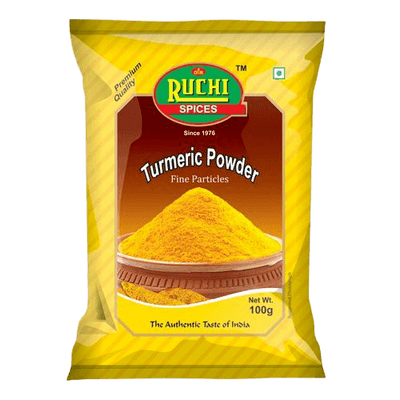 grocery_spices_ruchi_haldi_powder.png
