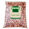 Groceries_DalsPulses_FreshPackPeanutSeeds.png