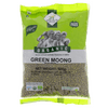 Groceries_DalsPulses_MantraOrganicGreenMoongWhole.png
