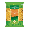 Groceries_DalsPulses_TataSampannToorDal.png
