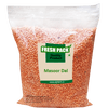 groceries_dal_masoor_dal.png