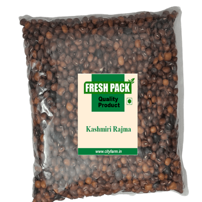 Groceries_DalsPulses_FreshPackKashmiriRajma.png