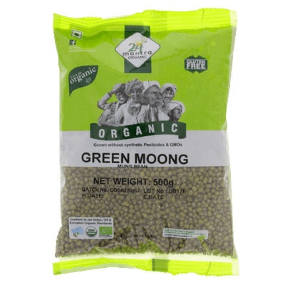 Groceries_DalsPulses_MantraOrganicGreenMoongWhole.png