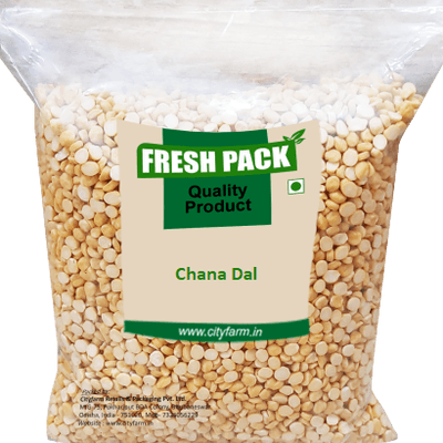groceries_dal_chana_dal.png