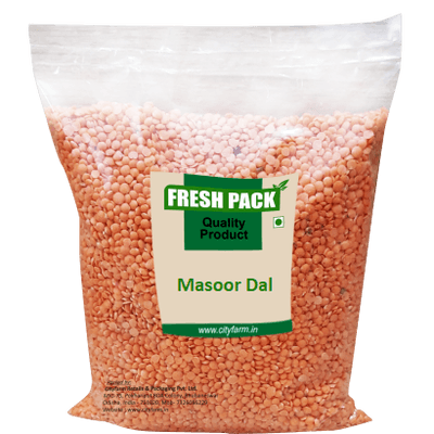 groceries_dal_masoor_dal.png