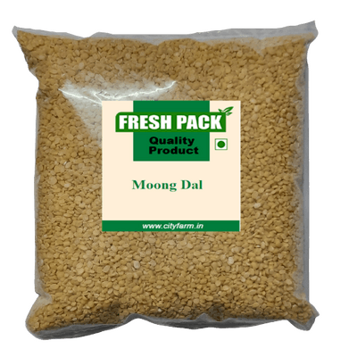 groceries_dal_moong_dal.png