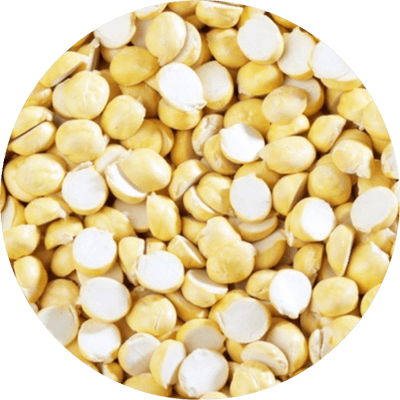 groceries_dal_roasted_chana_dal.png