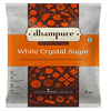 Groceries_SugarSaltJaggery_DhampureWhiteCrystalSugar.png