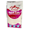 Groceries_SugarSaltJaggery_DrBrandHimalayanRockSalt.png