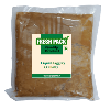 Groceries_SugarSaltJaggery_FreshPackYellowJaggery.png