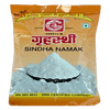 Groceries_SugarSaltJaggery_GrihasthiSindhaNamak.png