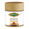 Groceries_SugarSaltJaggery_MinarOrganicJaggeryPowder.png